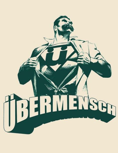 superhombre-segun-nietzsche-ubermensch